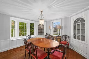 26 Pickwick Rd, Marblehead, MA 01945 - Photo 10