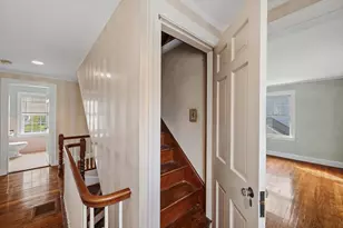 26 Pickwick Rd, Marblehead, MA 01945 - Photo 30