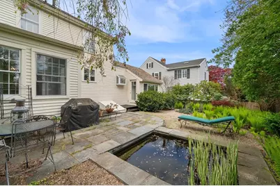 26 Pickwick Rd, Marblehead, MA 01945 - Photo 34