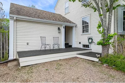 26 Pickwick Rd, Marblehead, MA 01945 - Photo 4