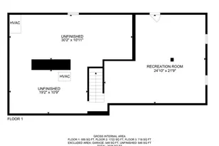 43 Cedar Acres Rd, Marshfield, MA 02050 - Photo 42