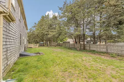 43 Cedar Acres Rd, Marshfield, MA 02050 - Photo 30