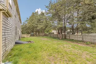 43 Cedar Acres Rd, Marshfield, MA 02050 - Photo 30