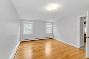43 Cedar Acres Rd, Marshfield, MA 02050 - Photo 18