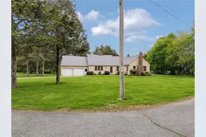 43 Cedar Acres Rd, Marshfield, MA 02050 - Photo 34