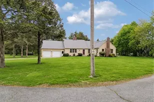 43 Cedar Acres Rd, Marshfield, MA 02050 - Photo 34