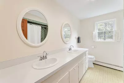 43 Cedar Acres Rd, Marshfield, MA 02050 - Photo 10