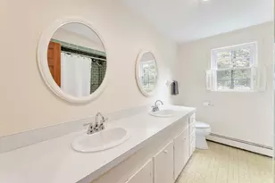 43 Cedar Acres Rd, Marshfield, MA 02050 - Photo 10