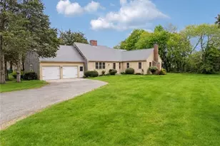 43 Cedar Acres Rd, Marshfield, MA 02050 - Photo 2