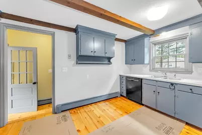 43 Cedar Acres Rd, Marshfield, MA 02050 - Photo 4
