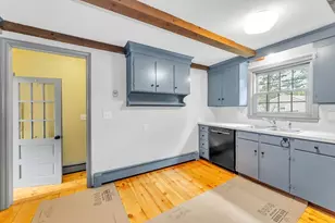 43 Cedar Acres Rd, Marshfield, MA 02050 - Photo 4