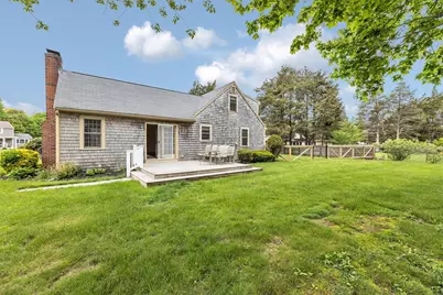 43 Cedar Acres Rd, Marshfield, MA 02050 - Photo 32