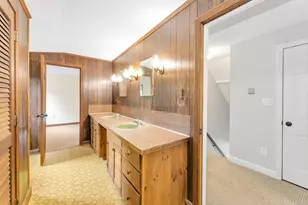 43 Cedar Acres Rd, Marshfield, MA 02050 - Photo 20