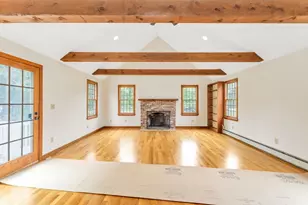 43 Cedar Acres Rd, Marshfield, MA 02050 - Photo 12