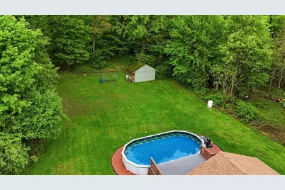 53 Prospect St., South Hadley, MA 01075 - Photo 32