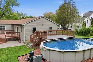 53 Prospect St, South Hadley, MA 01075 - Photo 34