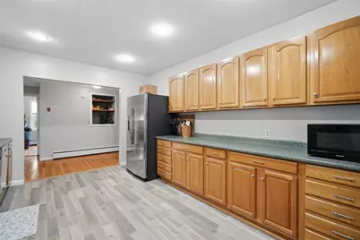 53 Prospect St., South Hadley, MA 01075 - Photo 10