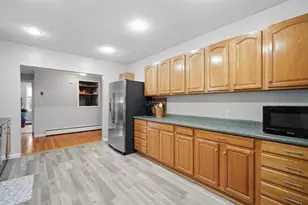 53 Prospect St, South Hadley, MA 01075 - Photo 10