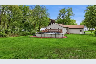 53 Prospect St., South Hadley, MA 01075 - Photo 34