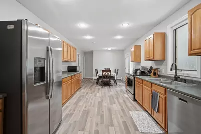 53 Prospect St., South Hadley, MA 01075 - Photo 8