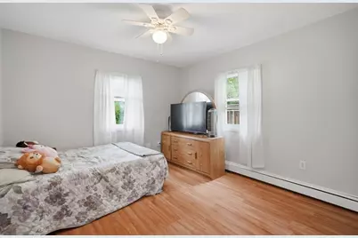 53 Prospect St., South Hadley, MA 01075 - Photo 18