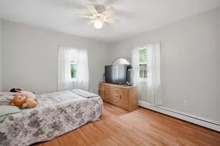 53 Prospect St, South Hadley, MA 01075 - Photo 18