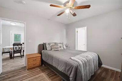 53 Prospect St., South Hadley, MA 01075 - Photo 14