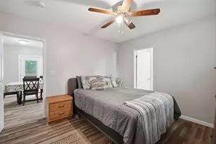 53 Prospect St, South Hadley, MA 01075 - Photo 14