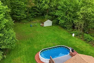 53 Prospect St, South Hadley, MA 01075 - Photo 30