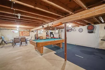 53 Prospect St., South Hadley, MA 01075 - Photo 28