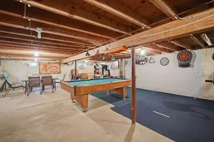 53 Prospect St, South Hadley, MA 01075 - Photo 28