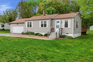 53 Prospect St, South Hadley, MA 01075 - Photo 36