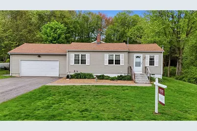 53 Prospect St., South Hadley, MA 01075 - Photo 30