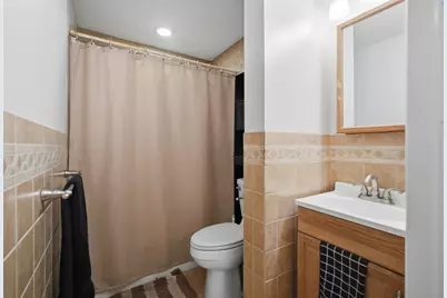 53 Prospect St., South Hadley, MA 01075 - Photo 24