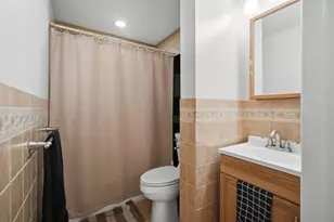 53 Prospect St, South Hadley, MA 01075 - Photo 24