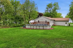 53 Prospect St, South Hadley, MA 01075 - Photo 32