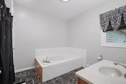 53 Prospect St., South Hadley, MA 01075 - Photo 16
