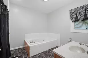 53 Prospect St, South Hadley, MA 01075 - Photo 16