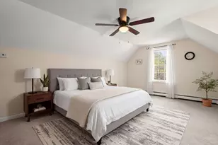 725 Waverly Rd, North Andover, MA 01845 - Photo 18