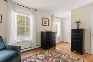 725 Waverly Rd, North Andover, MA 01845 - Photo 16