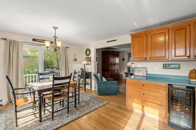 725 Waverly Rd, North Andover, MA 01845 - Photo 10
