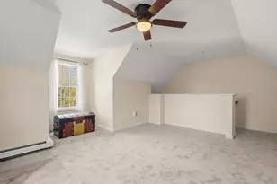 725 Waverly Rd, North Andover, MA 01845 - Photo 20