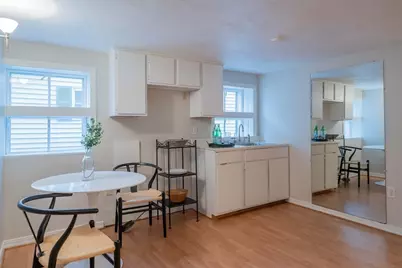 55 Sutherland Road #55, Arlington, MA 02476 - Photo 16