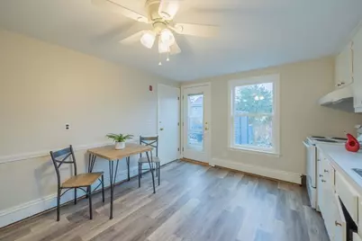 55 Sutherland Road #55, Arlington, MA 02476 - Photo 14
