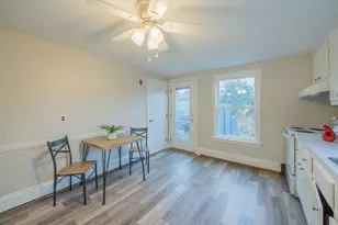 55 Sutherland Rd, Arlington, MA 02476 - Photo 14