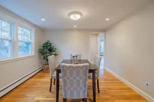 55 Sutherland Rd, Arlington, MA 02476 - Photo 6