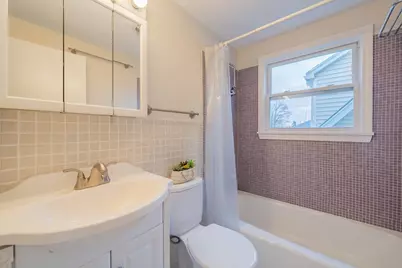 55 Sutherland Road #55, Arlington, MA 02476 - Photo 22