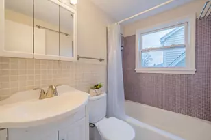 55 Sutherland Rd, Arlington, MA 02476 - Photo 22