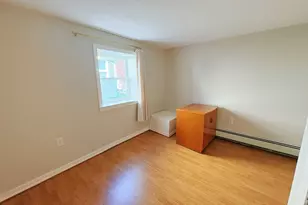 55 Sutherland Rd, Arlington, MA 02476 - Photo 20