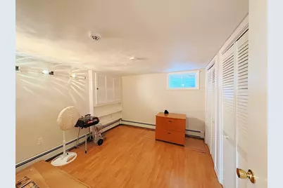 55 Sutherland Road #55, Arlington, MA 02476 - Photo 18